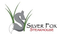 The Silver Fox Steakhouse